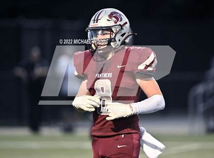 Thumbnail 3 in Greenwood @ Siloam Springs photogallery.