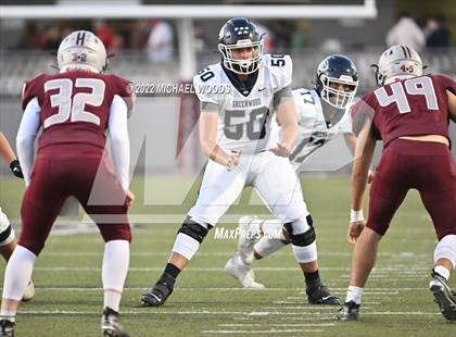 Thumbnail 1 in Greenwood @ Siloam Springs photogallery.