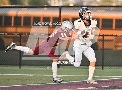 Thumbnail 3 in Greenwood @ Siloam Springs photogallery.