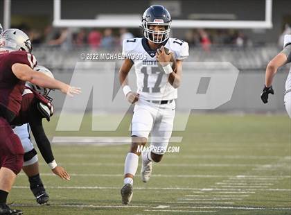 Thumbnail 3 in Greenwood @ Siloam Springs photogallery.