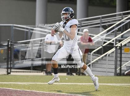 Thumbnail 2 in Greenwood @ Siloam Springs photogallery.