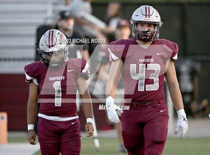 Thumbnail 3 in Greenwood @ Siloam Springs photogallery.