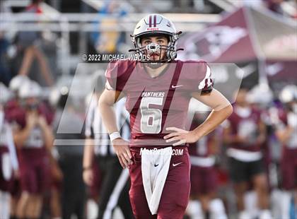 Thumbnail 2 in Greenwood @ Siloam Springs photogallery.