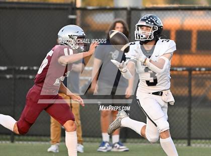 Thumbnail 2 in Greenwood @ Siloam Springs photogallery.