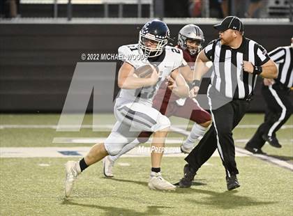 Thumbnail 2 in Greenwood @ Siloam Springs photogallery.