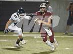 Photo from the gallery "Greenwood @ Siloam Springs"