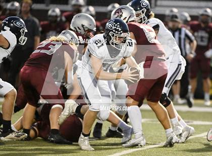 Thumbnail 1 in Greenwood @ Siloam Springs photogallery.