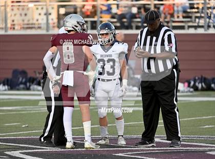 Thumbnail 1 in Greenwood @ Siloam Springs photogallery.