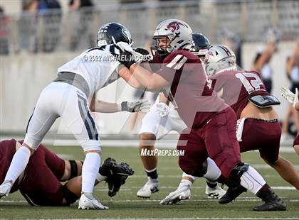 Thumbnail 1 in Greenwood @ Siloam Springs photogallery.