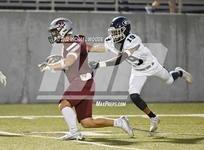 Thumbnail 3 in Greenwood @ Siloam Springs photogallery.
