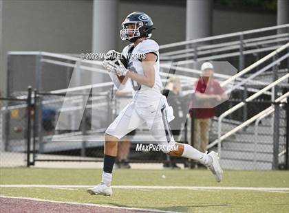Thumbnail 3 in Greenwood @ Siloam Springs photogallery.