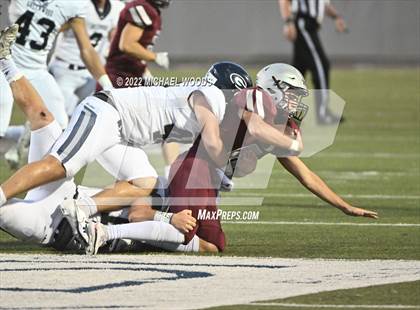 Thumbnail 3 in Greenwood @ Siloam Springs photogallery.