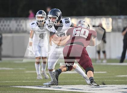 Thumbnail 2 in Greenwood @ Siloam Springs photogallery.