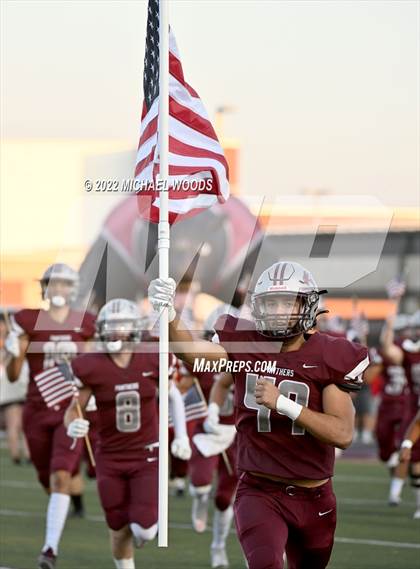 Thumbnail 2 in Greenwood @ Siloam Springs photogallery.