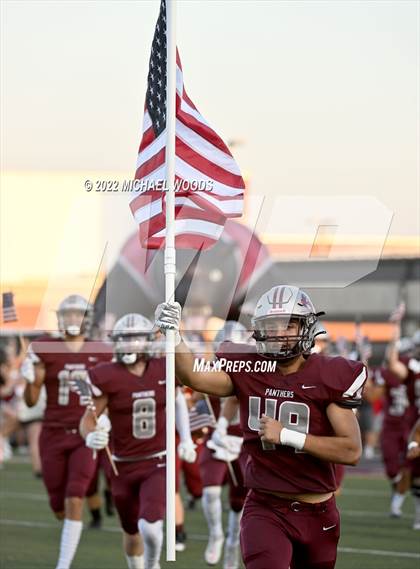 Thumbnail 3 in Greenwood @ Siloam Springs photogallery.