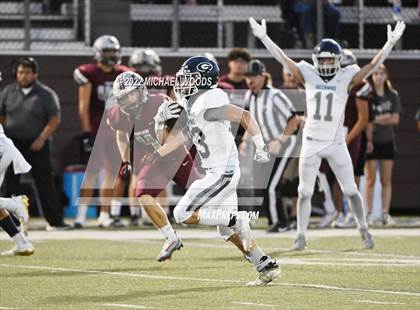 Thumbnail 3 in Greenwood @ Siloam Springs photogallery.
