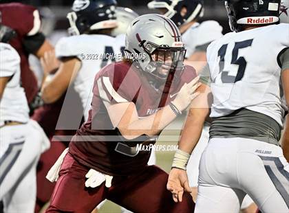 Thumbnail 2 in Greenwood @ Siloam Springs photogallery.