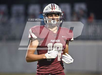 Thumbnail 1 in Greenwood @ Siloam Springs photogallery.