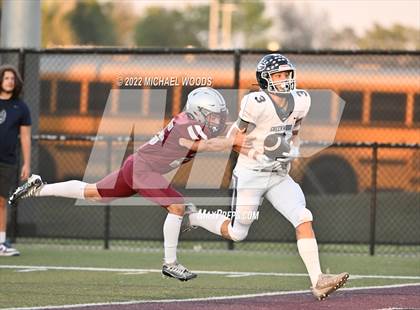 Thumbnail 2 in Greenwood @ Siloam Springs photogallery.