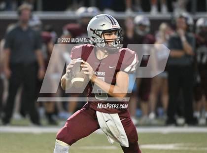 Thumbnail 3 in Greenwood @ Siloam Springs photogallery.