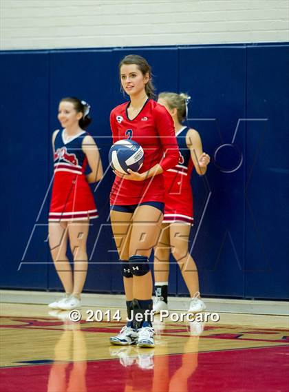 Thumbnail 1 in Maple Mountain @ Springville photogallery.