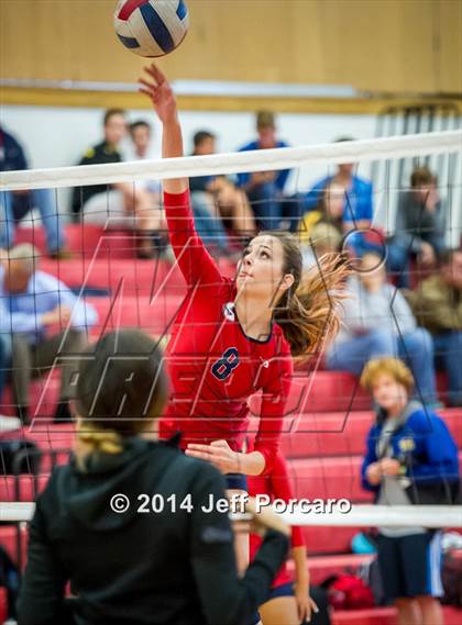 Thumbnail 1 in Maple Mountain @ Springville photogallery.