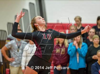 Thumbnail 2 in Maple Mountain @ Springville photogallery.