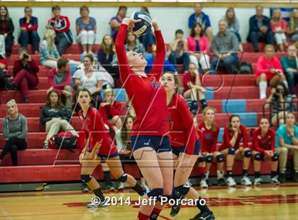 Thumbnail 2 in Maple Mountain @ Springville photogallery.