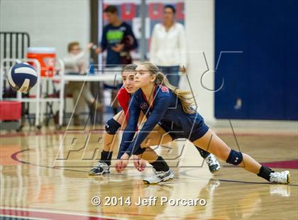 Thumbnail 1 in Maple Mountain @ Springville photogallery.