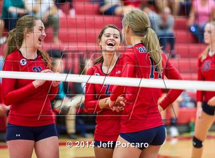 Thumbnail 1 in Maple Mountain @ Springville photogallery.