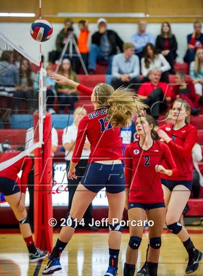 Thumbnail 3 in Maple Mountain @ Springville photogallery.