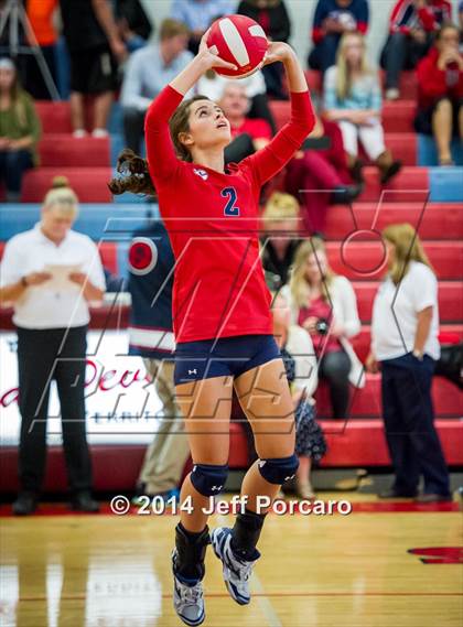 Thumbnail 1 in Maple Mountain @ Springville photogallery.
