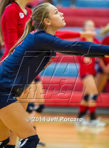 Thumbnail 1 in Maple Mountain @ Springville photogallery.