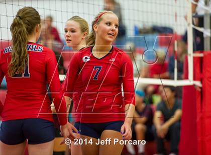 Thumbnail 3 in Maple Mountain @ Springville photogallery.