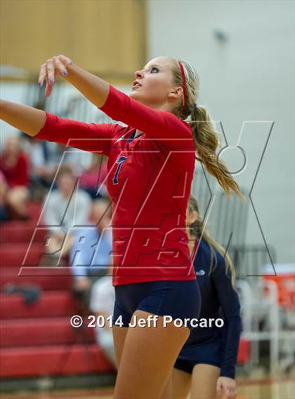 Thumbnail 2 in Maple Mountain @ Springville photogallery.