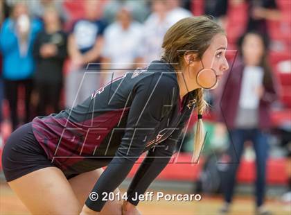 Thumbnail 3 in Maple Mountain @ Springville photogallery.