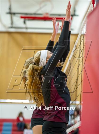 Thumbnail 3 in Maple Mountain @ Springville photogallery.