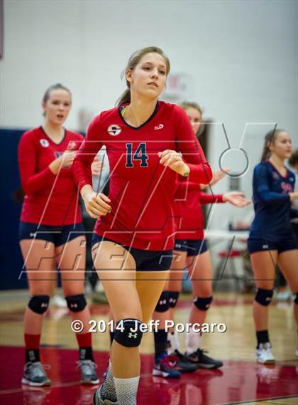 Thumbnail 2 in Maple Mountain @ Springville photogallery.