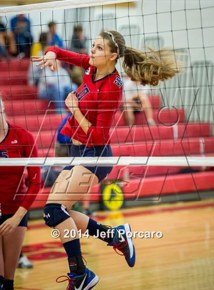 Thumbnail 2 in Maple Mountain @ Springville photogallery.
