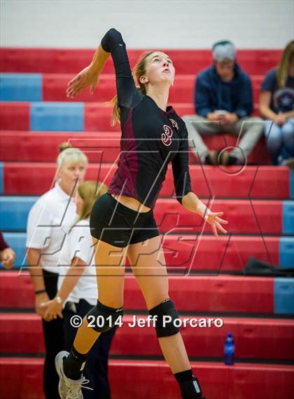 Thumbnail 2 in Maple Mountain @ Springville photogallery.