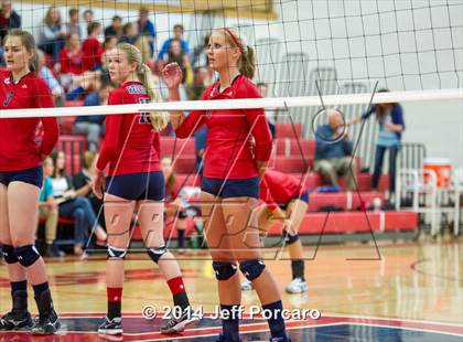 Thumbnail 3 in Maple Mountain @ Springville photogallery.