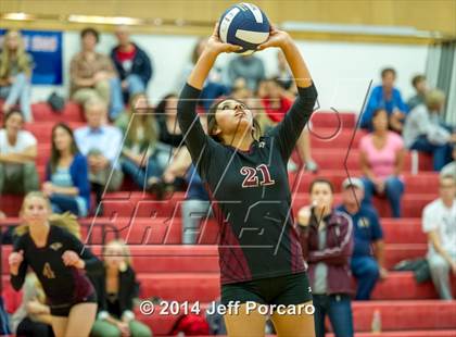 Thumbnail 3 in Maple Mountain @ Springville photogallery.