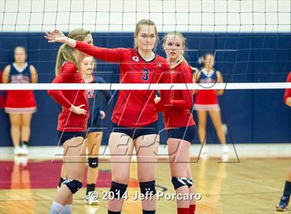 Thumbnail 3 in Maple Mountain @ Springville photogallery.