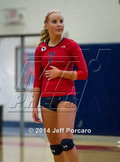 Thumbnail 2 in Maple Mountain @ Springville photogallery.