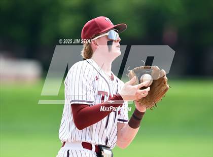 Thumbnail 3 in Hotchkiss @ Taft photogallery.