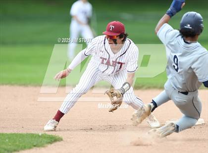 Thumbnail 3 in Hotchkiss @ Taft photogallery.