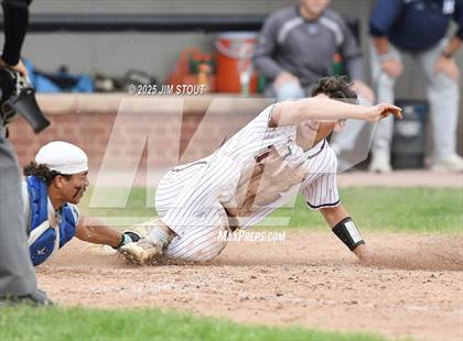Thumbnail 2 in Hotchkiss @ Taft photogallery.