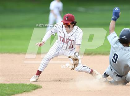 Thumbnail 1 in Hotchkiss @ Taft photogallery.