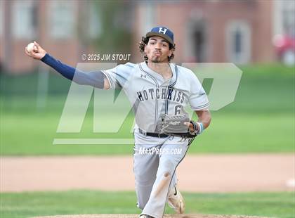 Thumbnail 1 in Hotchkiss @ Taft photogallery.