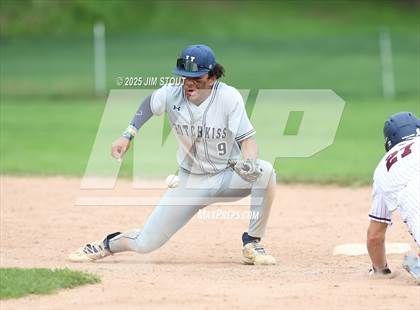 Thumbnail 2 in Hotchkiss @ Taft photogallery.